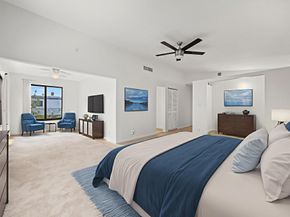 9713 N New River Canal Road 304, Plantation FL 33324