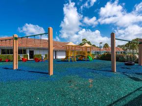 1035 Island Manor Drive, Greenacres FL 33413