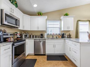 1035 Island Manor Drive, Greenacres FL 33413