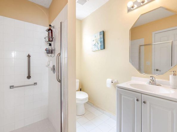 1035 Island Manor Drive, Greenacres FL 33413