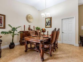 1035 Island Manor Drive, Greenacres FL 33413