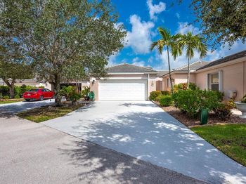 1035 Island Manor Drive