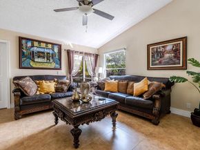 1035 Island Manor Drive, Greenacres FL 33413