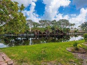 1035 Island Manor Drive, Greenacres FL 33413