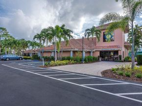 1035 Island Manor Drive, Greenacres FL 33413