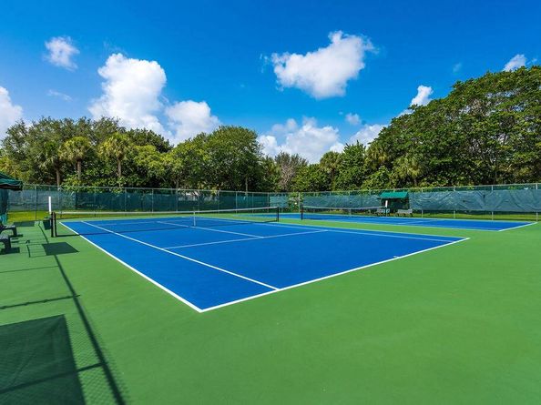 1035 Island Manor Drive, Greenacres FL 33413