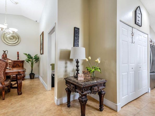 1035 Island Manor Drive, Greenacres FL 33413