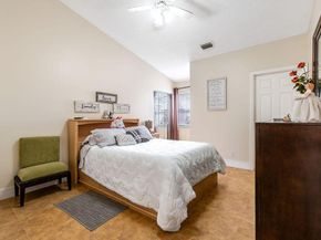 1035 Island Manor Drive, Greenacres FL 33413