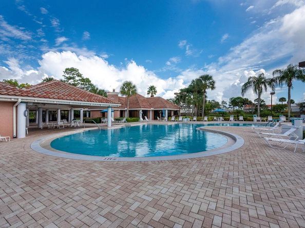 1035 Island Manor Drive, Greenacres FL 33413