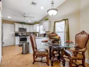 1035 Island Manor Drive, Greenacres FL 33413