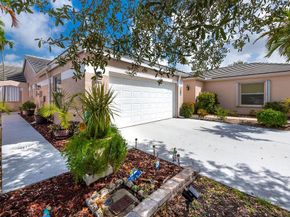 1035 Island Manor Drive, Greenacres FL 33413