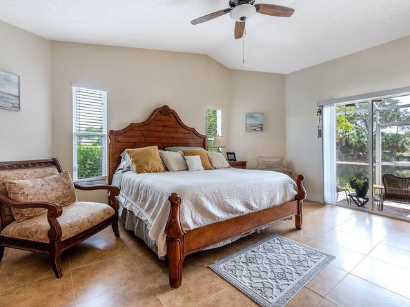 1035 Island Manor Drive, Greenacres FL 33413