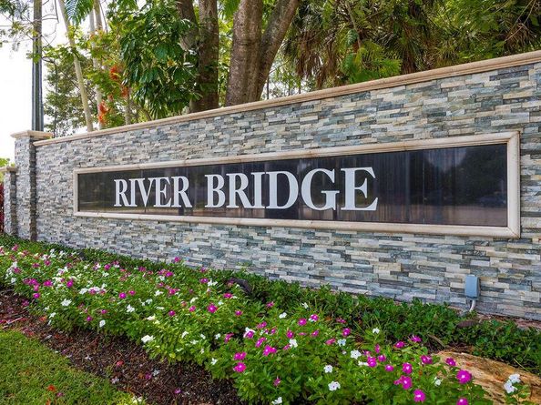 1035 Island Manor Drive, Greenacres FL 33413
