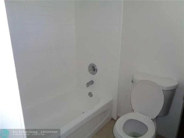 101 NE 41st St H123, Fort Lauderdale FL 33334