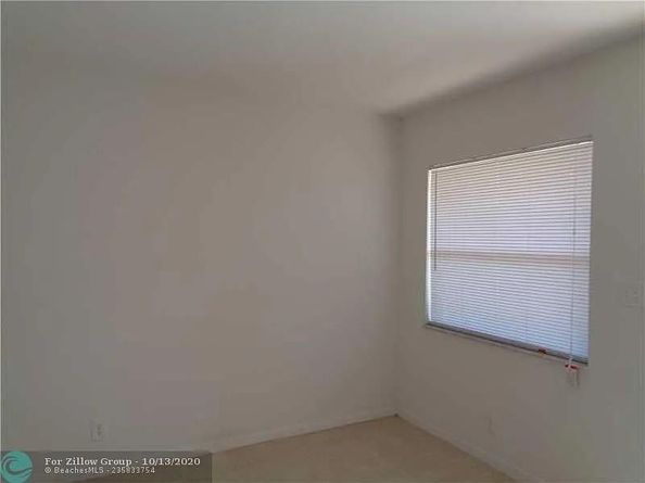 101 NE 41st St H123, Fort Lauderdale FL 33334