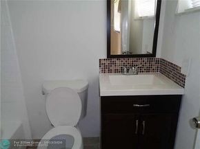 101 NE 41st St H123, Fort Lauderdale FL 33334