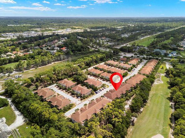 15816 Italian Cypress Way, Wellington FL 33414