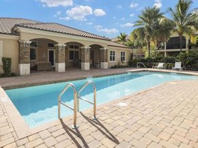 15816 Italian Cypress Way, Wellington FL 33414