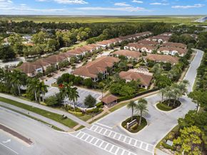 15816 Italian Cypress Way, Wellington FL 33414