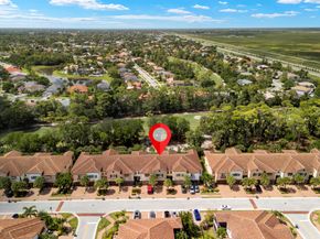 15816 Italian Cypress Way, Wellington FL 33414