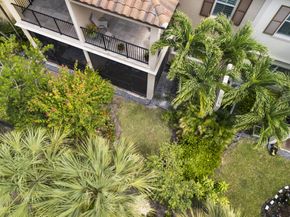15816 Italian Cypress Way, Wellington FL 33414