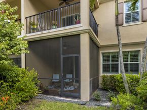 15816 Italian Cypress Way, Wellington FL 33414