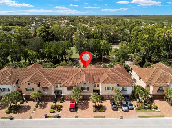 15816 Italian Cypress Way, Wellington FL 33414