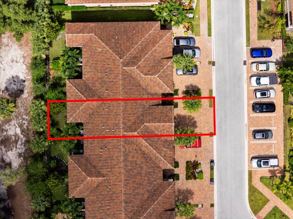 15816 Italian Cypress Way, Wellington FL 33414
