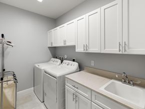 15816 Italian Cypress Way, Wellington FL 33414