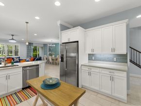 15816 Italian Cypress Way, Wellington FL 33414