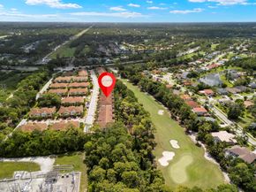 15816 Italian Cypress Way, Wellington FL 33414