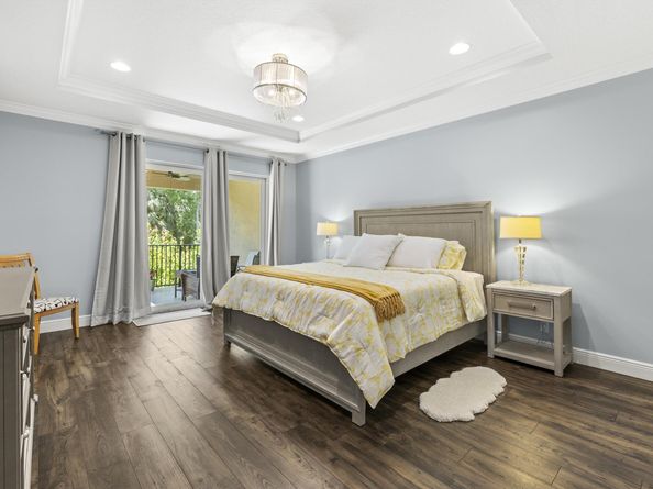 15816 Italian Cypress Way, Wellington FL 33414