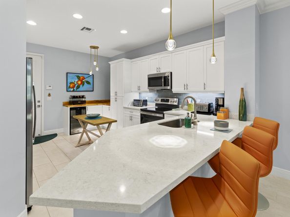 15816 Italian Cypress Way, Wellington FL 33414
