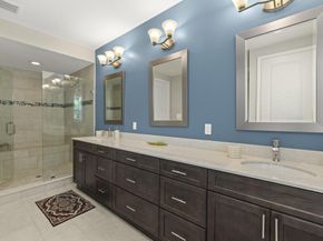 15816 Italian Cypress Way, Wellington FL 33414