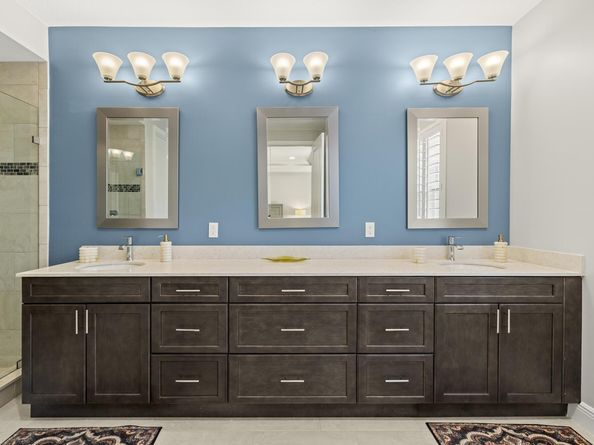 15816 Italian Cypress Way, Wellington FL 33414