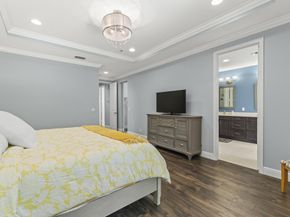 15816 Italian Cypress Way, Wellington FL 33414