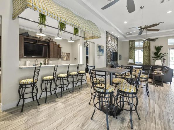 15816 Italian Cypress Way, Wellington FL 33414