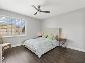 15816 Italian Cypress Way, Wellington FL 33414