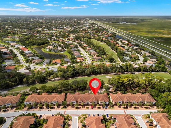 15816 Italian Cypress Way, Wellington FL 33414