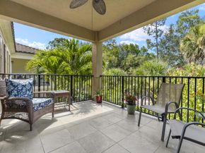 15816 Italian Cypress Way, Wellington FL 33414
