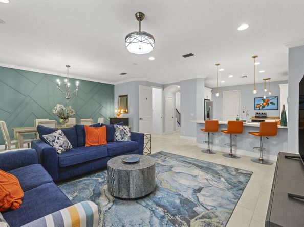 15816 Italian Cypress Way, Wellington FL 33414