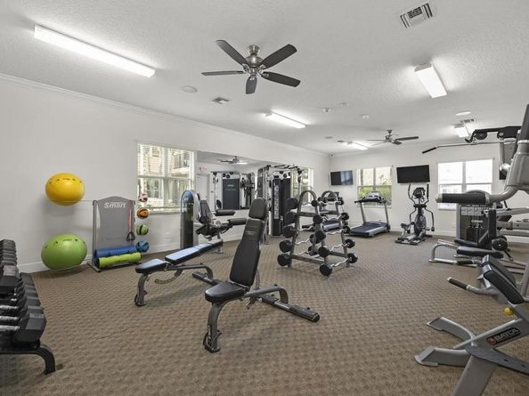15816 Italian Cypress Way, Wellington FL 33414