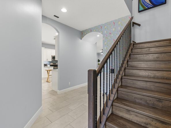 15816 Italian Cypress Way, Wellington FL 33414