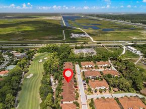 15816 Italian Cypress Way, Wellington FL 33414