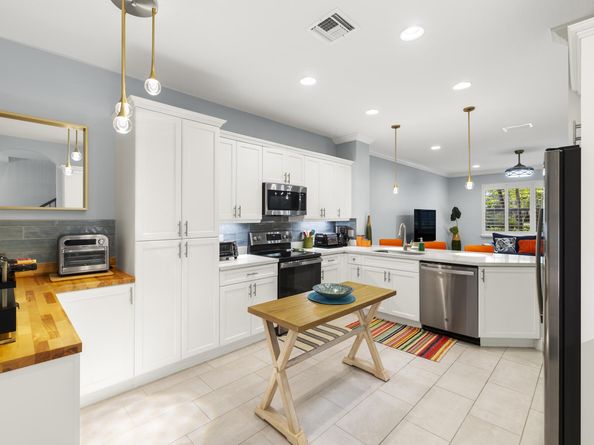 15816 Italian Cypress Way, Wellington FL 33414