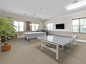 15816 Italian Cypress Way, Wellington FL 33414
