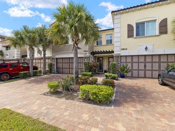 15816 Italian Cypress Way