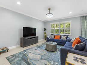 15816 Italian Cypress Way, Wellington FL 33414