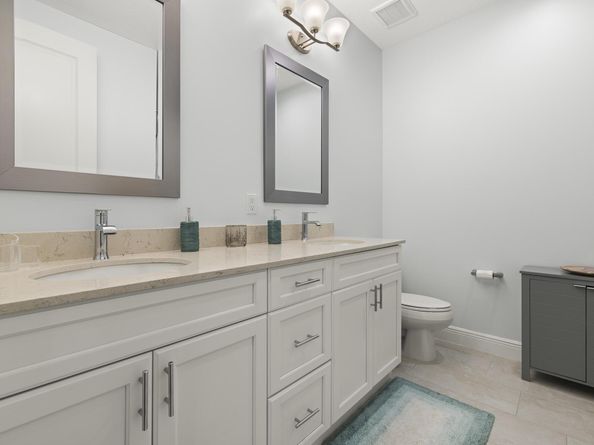 15816 Italian Cypress Way, Wellington FL 33414