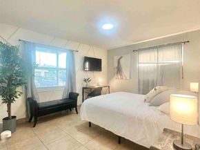 1501 N Federal Highway, Lake Worth Beach FL 33460